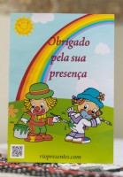 /album/galeria-de-fotos-em-construcao/rio-presentes6-jpg/